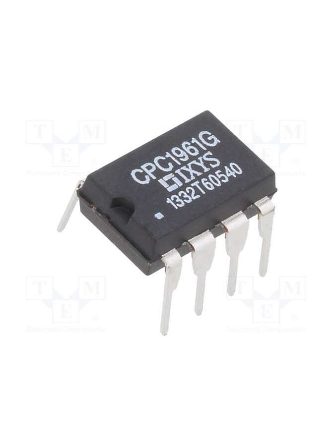 cpc1961g-ixys