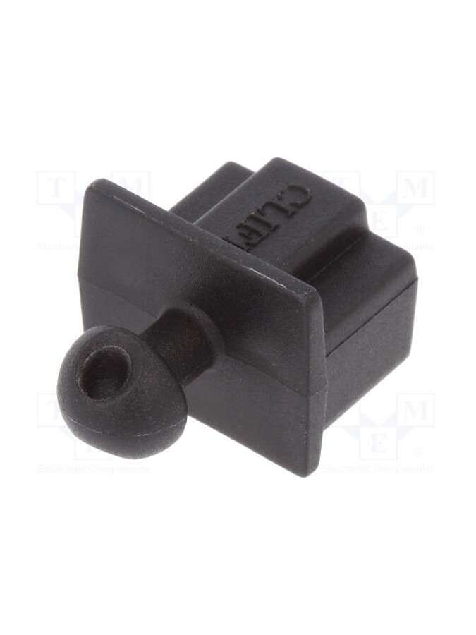 cp30291-cliff