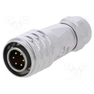 SF1210/P6I WEIPU