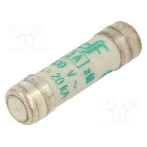 411202 DF ELECTRIC