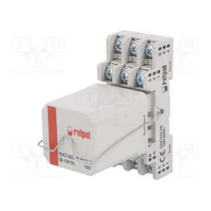 PRUCT-2023-26-W110-V0 RELPOL