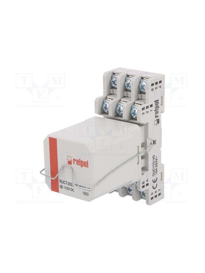 pruct-2023-26-w110-v0-relpol
