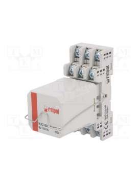 pruct-2023-26-w110-v0-relpol