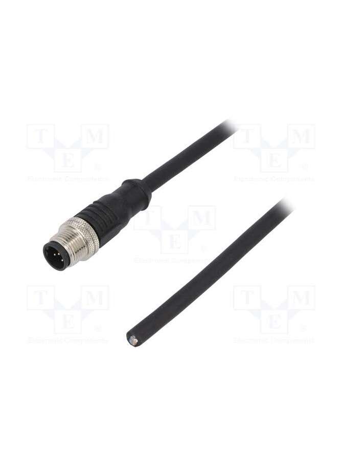 pm-m12b-05p-mm-sl8b01-00a(h)-degson electronics