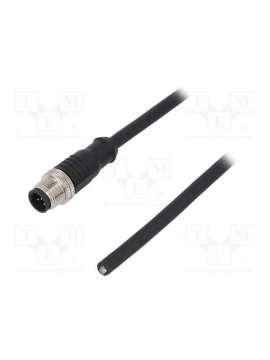 pm-m12b-05p-mm-sl8b01-00a(h)-degson electronics