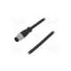 pm-m12b-05p-mm-sl8b01-00a(h)-degson electronics