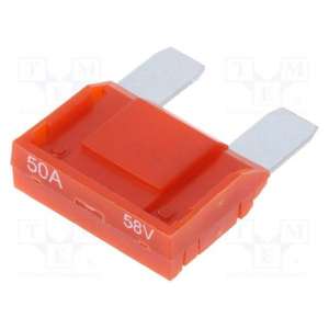 343435-58V ESKA