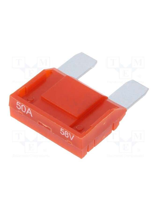 343435-58v-eska