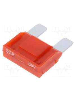 343435-58v-eska
