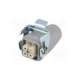 epic kit h-a 3 bs mtgvb m20-lapp
