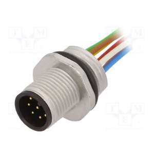 ESTGH080MSS00,5E08 (PG9) IFM ELECTRONIC