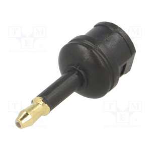 CA1014 LOGILINK