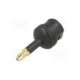 ca1014-logilink