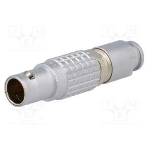 FGG.1B.304.CLAD62Z LEMO