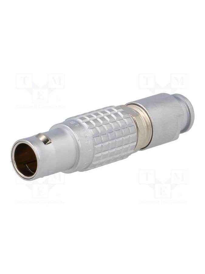 fgg.1b.304.clad62z-lemo