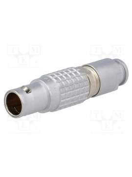 fgg.1b.304.clad62z-lemo