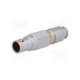 fgg.1b.304.clad62z-lemo