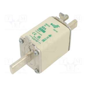 398150 DF ELECTRIC