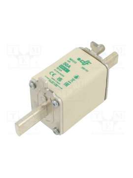 398150-df electric