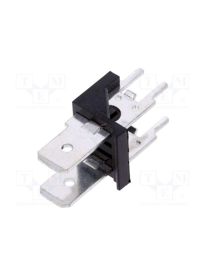 xy256v-a(7.62)-2pin-xinya