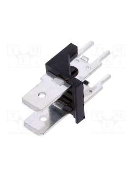 xy256v-a(7.62)-2pin-xinya
