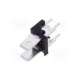 xy256v-a(7.62)-2pin-xinya
