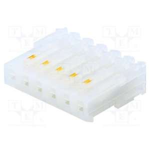 CE156F20-06-C_E PANCON