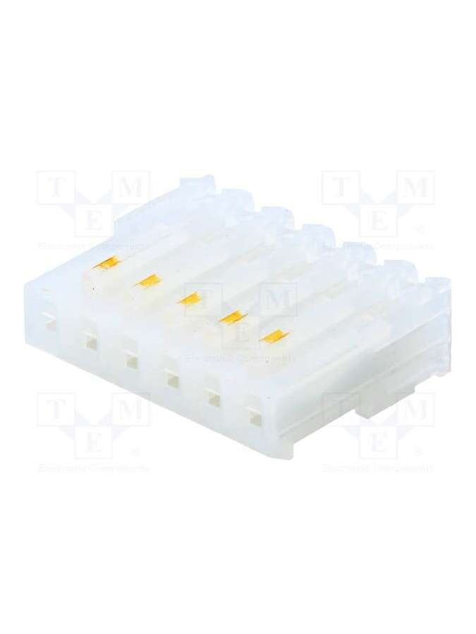 ce156f20-06-c_e-pancon