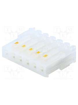ce156f20-06-c_e-pancon