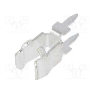 01000020Z LITTELFUSE