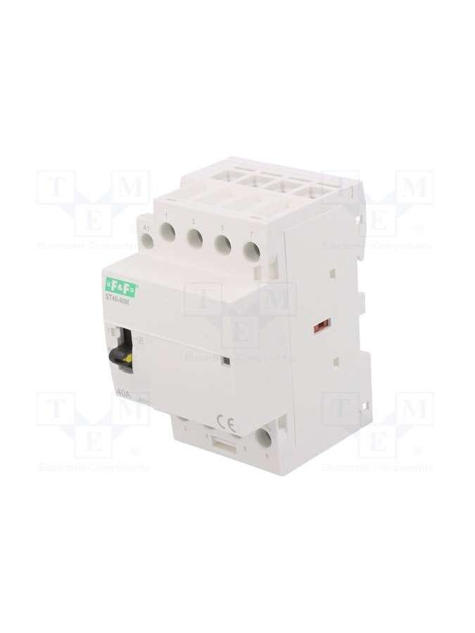 st40-40-m-f&f