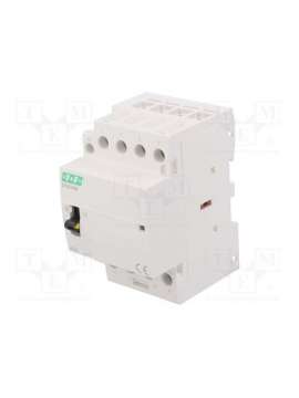 st40-40-m-f&f