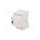 st40-40-m-f&f