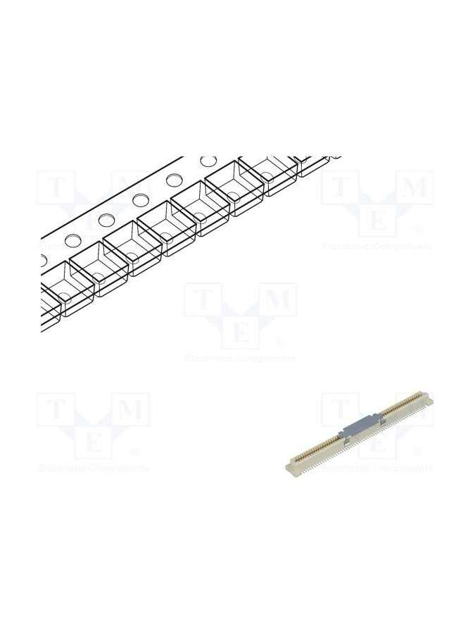61082-121402lf-amphenol communications solutions