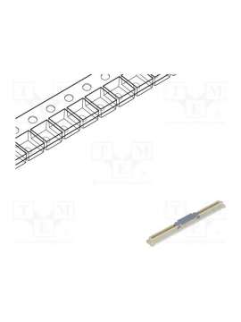 61082-121402lf-amphenol communications solutions