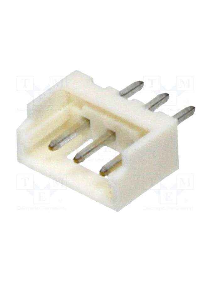 532530370-molex