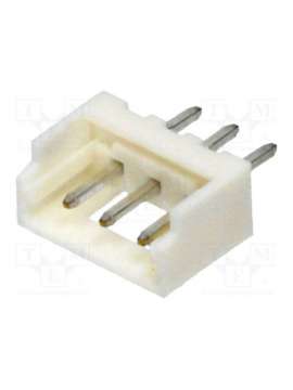 532530370-molex