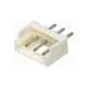 532530370-molex