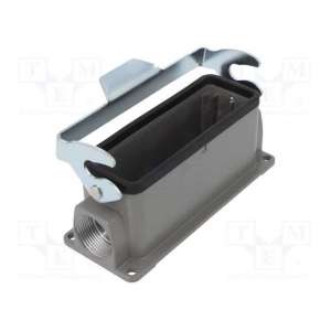 D24B-SF-1L-PG21 DEGSON ELECTRONICS
