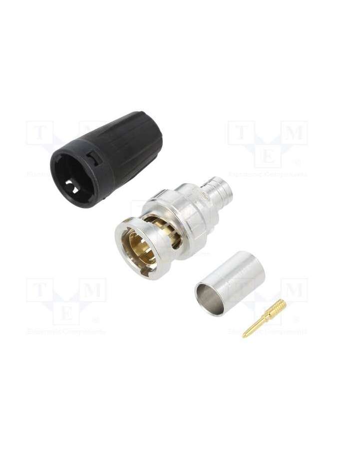 nbnc75buu11-neutrik
