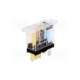 g2r-1-t 12vdc-omron ocb
