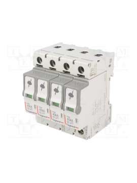 t2 40ka 4p-legrand
