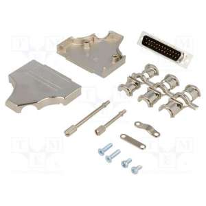6355-0008-03 ENCITECH