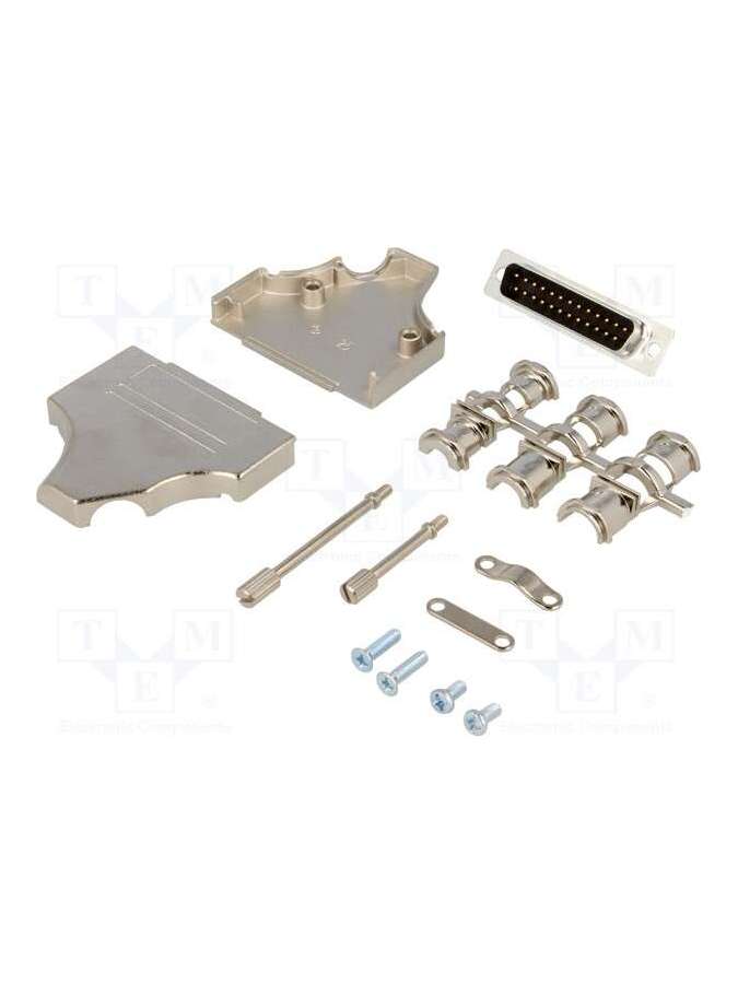 6355-0008-03-encitech