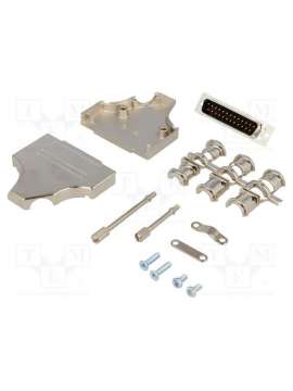 6355-0008-03-encitech