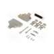 6355-0008-03-encitech