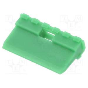 93447-6003 MOLEX
