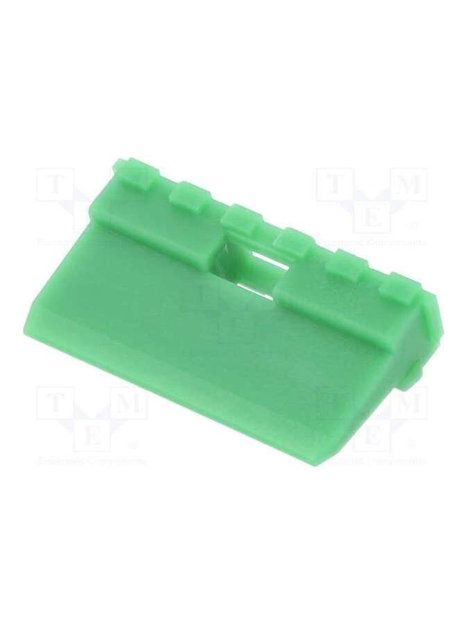 93447-6003-molex