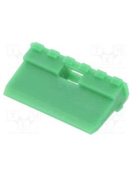 93447-6003-molex