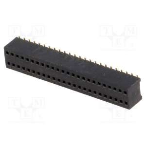 DS1065-10-2*24S8BS CONNFLY